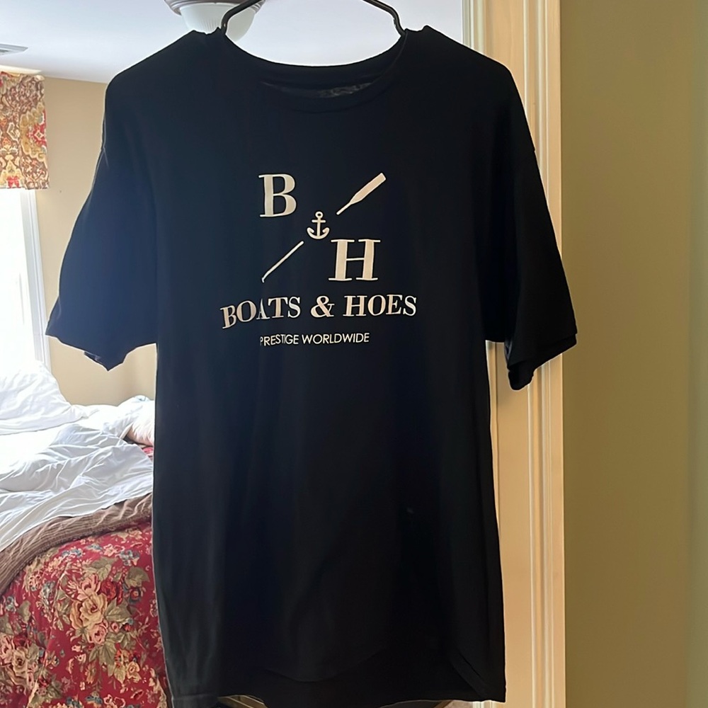 Funny Tshirt